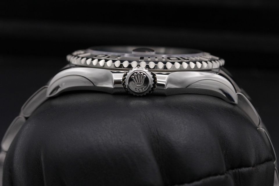 Rolex Yacht-Master 126622 Image 3